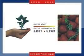 供应5S现场管理图片